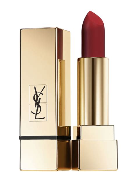 ysl n202|ysl lipstick shades.